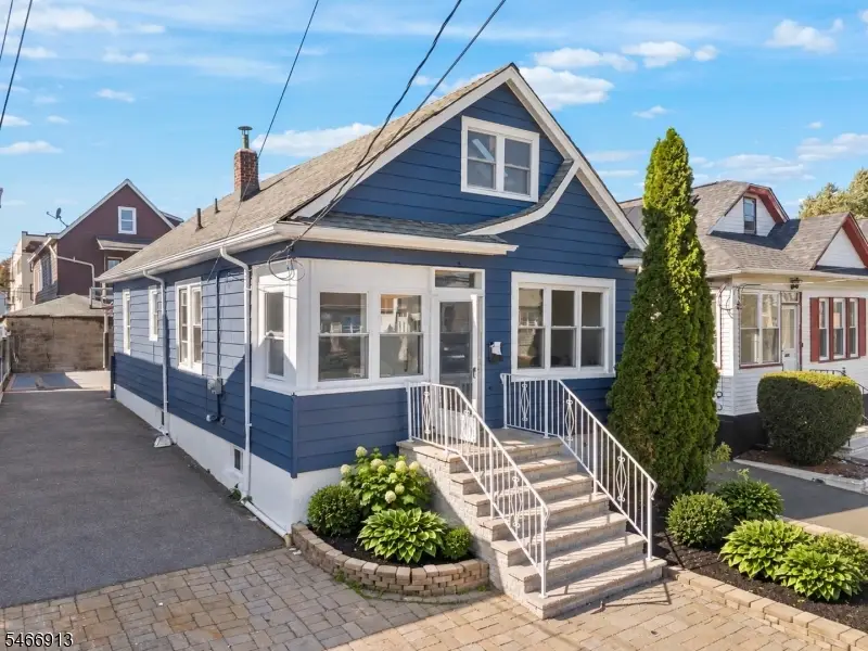 128-130 E 30th St, Paterson, NJ 07514 - #2