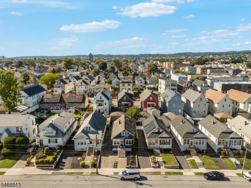 128-130 E 30th St, Paterson, NJ 07514 - #3