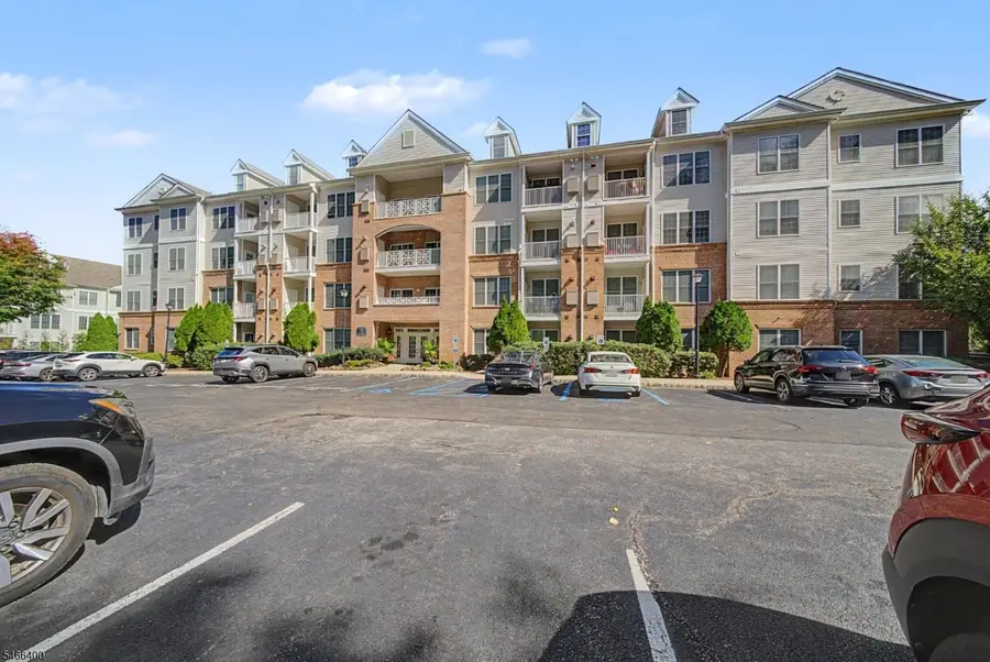 7212 Coventry Ct, Riverdale, NJ 07457 - #2
