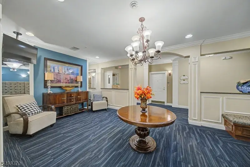7212 Coventry Ct, Riverdale, NJ 07457 - #3