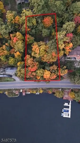 0 Lakeside Rd, Hewitt, NJ 07421 - #1