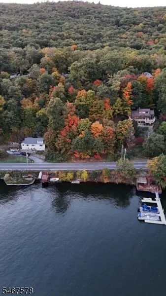 0 Lakeside Rd, Hewitt, NJ 07421 - #3