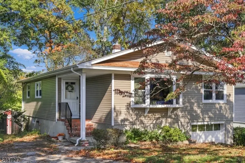 103 Ford Rd, Landing, NJ 07850 - #1