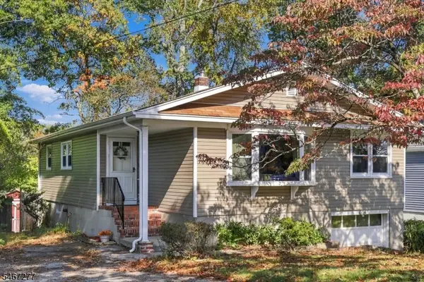 103 Ford Rd, Roxbury Twp., NJ 07850