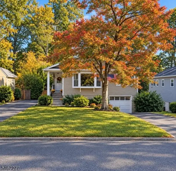 103 Ford Rd, Landing, NJ 07850 - #2