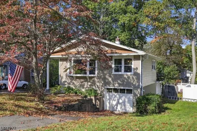 103 Ford Rd, Landing, NJ 07850 - #3