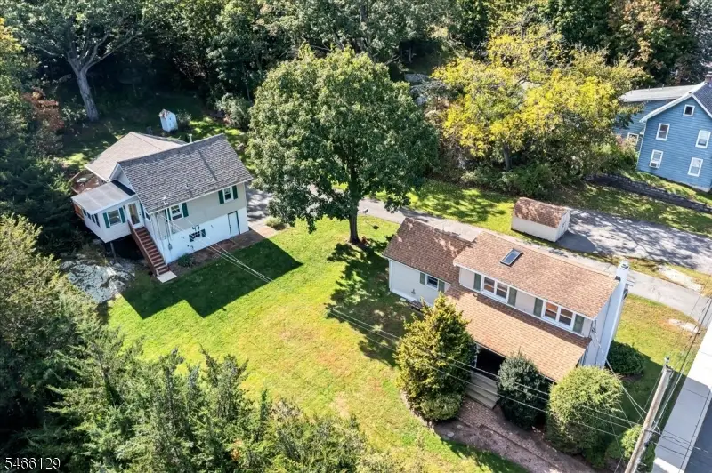 47-49 Furnace Ave, Wanaque, NJ 07465 - #1