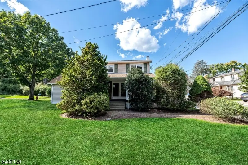47-49 Furnace Ave, Wanaque, NJ 07465 - #2
