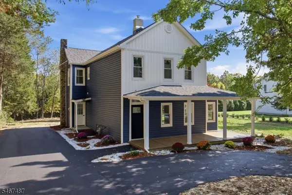 125 Milton Rd, Jefferson Twp., NJ 07438