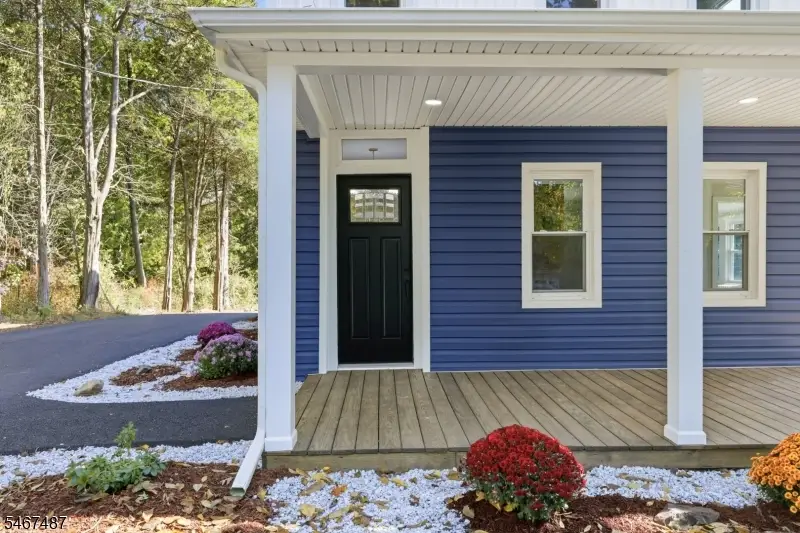 125 Milton Rd, Oak Ridge, NJ 07438 - #2