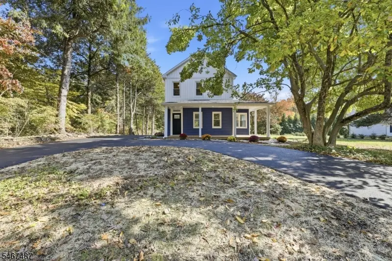 125 Milton Rd, Oak Ridge, NJ 07438 - #3