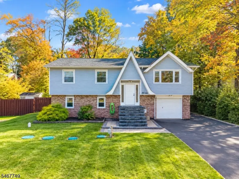 13 Adelphi Trl, Hopatcong, NJ 07843 - #1