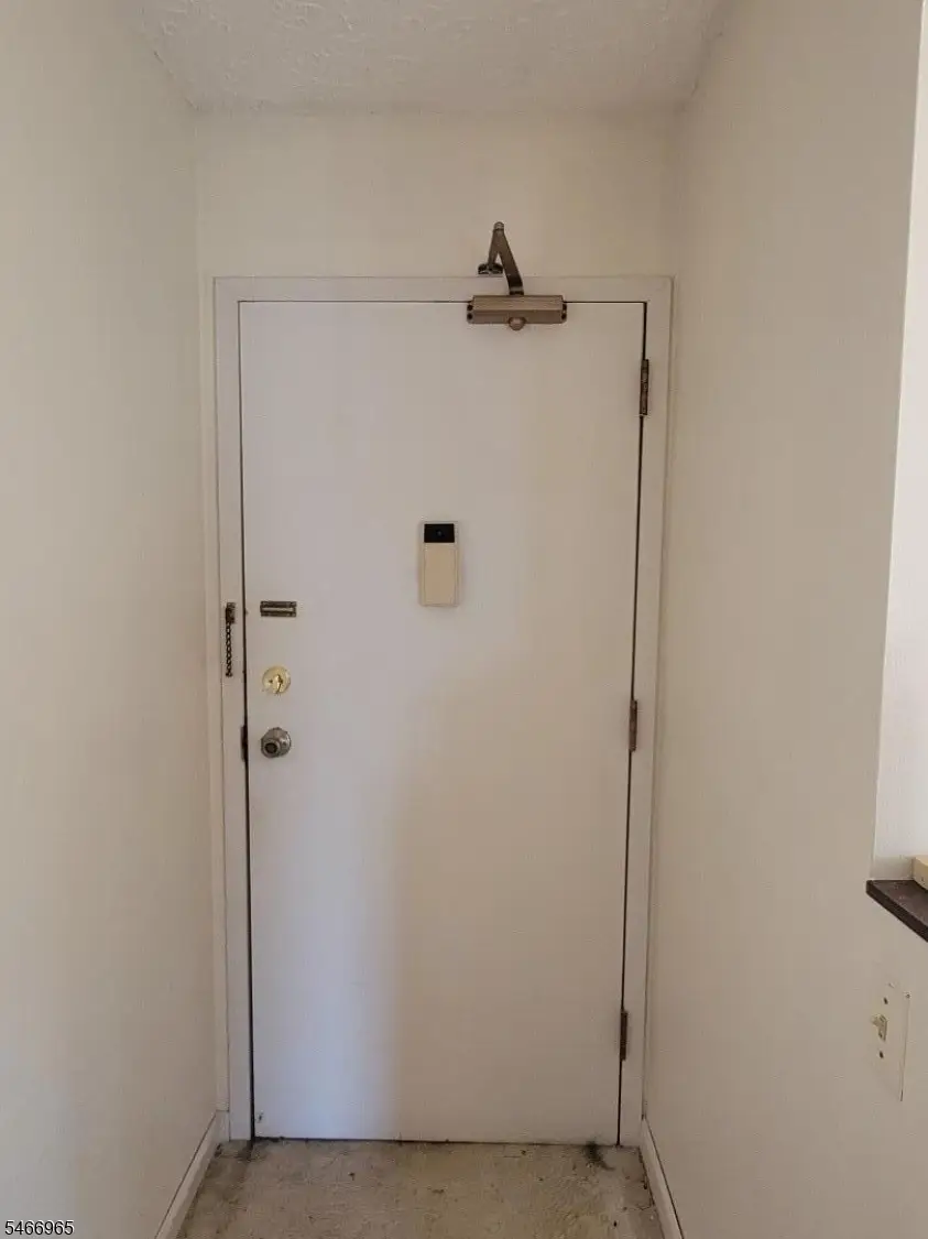 310 Lake Shore South #F, Montague, NJ 07827 - #3
