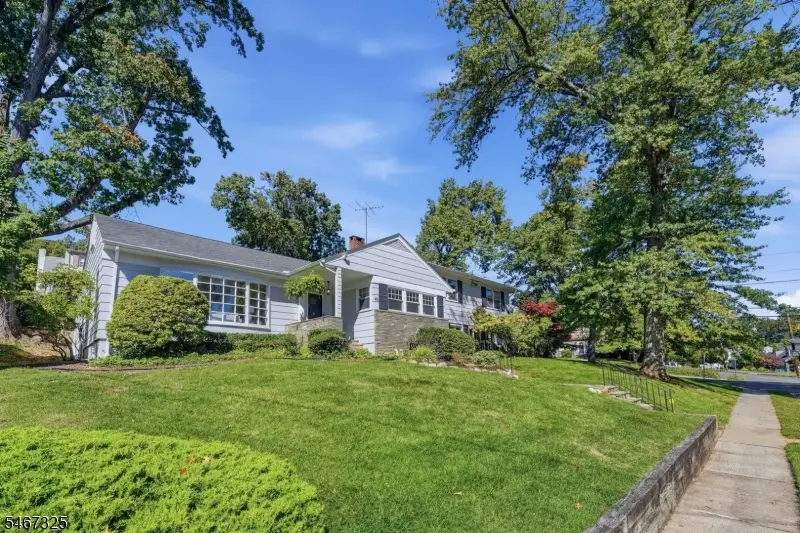 45 Belgrade Ter, West Orange, NJ 07052 - #3