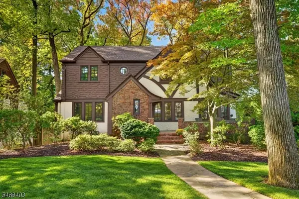 659 Forest Ave, Westfield Town, NJ 07090