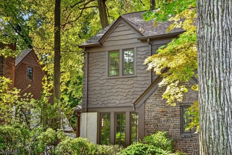 659 Forest Ave, Westfield, NJ 07090 - #3