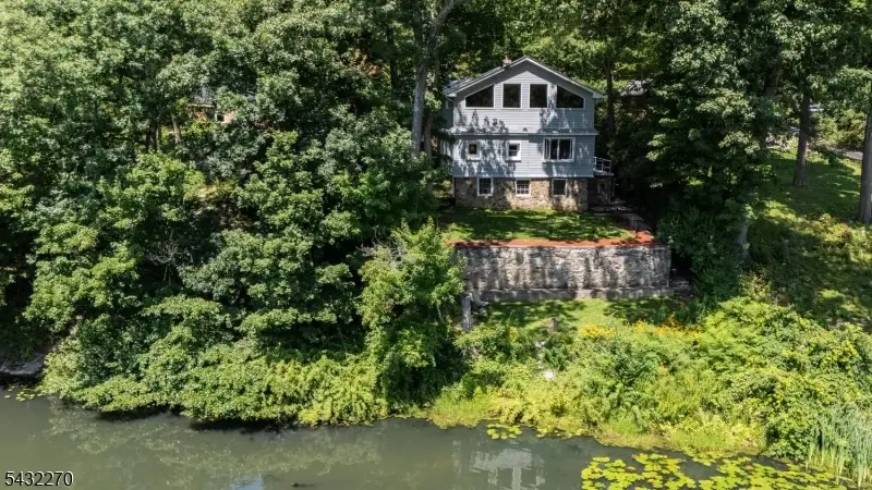 106 Poplar Grove Ter, West Milford, NJ 07480 - #1