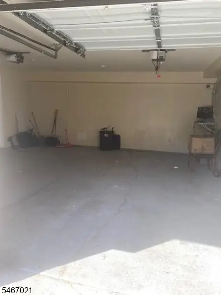 737 S 12th St, Newark, NJ 07103 - #3