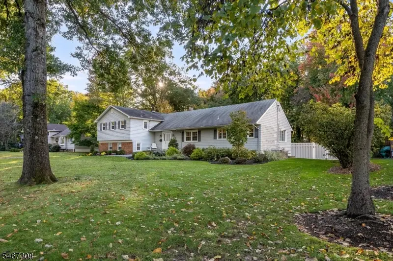 4 Walton Ln, Livingston, NJ 07039 - #3