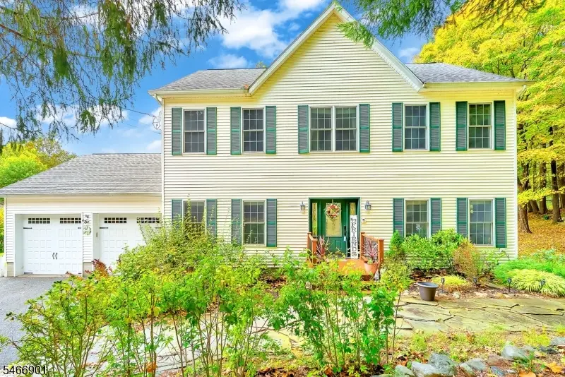 79 Burnt Meadow Rd, Ringwood, NJ 07456 - #1