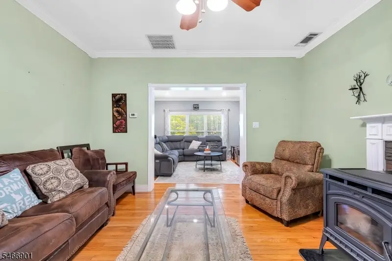 79 Burnt Meadow Rd, Ringwood, NJ 07456 - #3