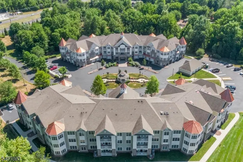 1322 Berry Farm Rd #1322, Whitehouse Station, NJ 08889 - #2