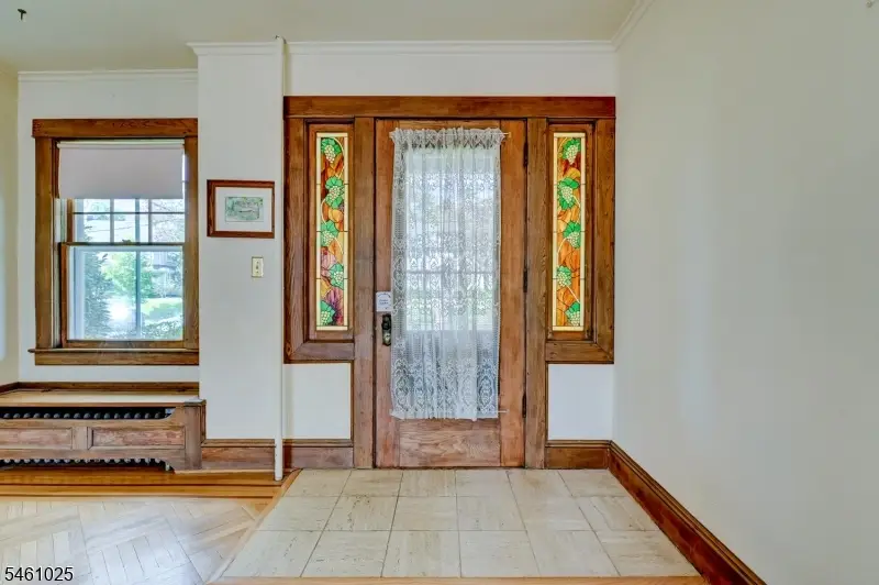 648 Arlington Ave, Westfield, NJ 07090 - #3