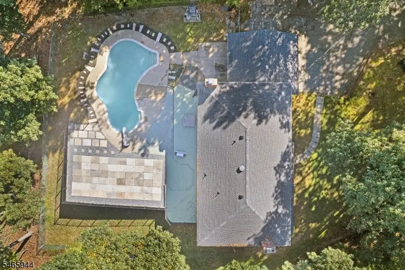 43 Dodie Dr., Parsippany Troy Hills, NJ 07054 - #1