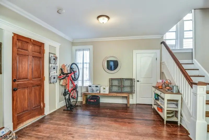 84 86grove St, Elizabeth, NJ 07202 - #2