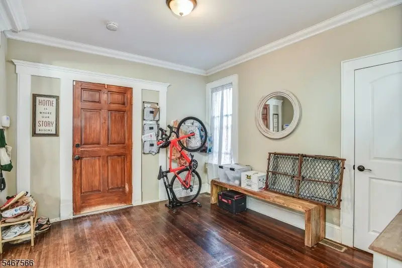 84 86grove St, Elizabeth, NJ 07202 - #3