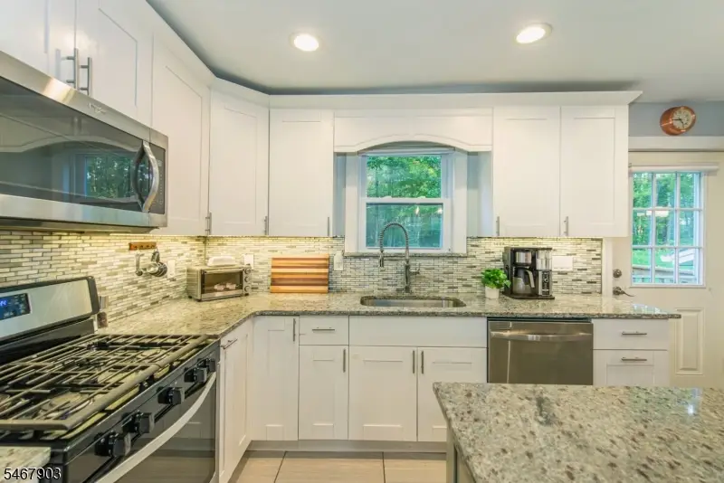 260 Cozy Lake Rd, Oak Ridge, NJ 07438 - #3