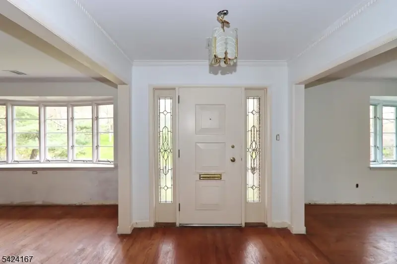 1495 Fox Trail, Mountainside, NJ 07092 - #2