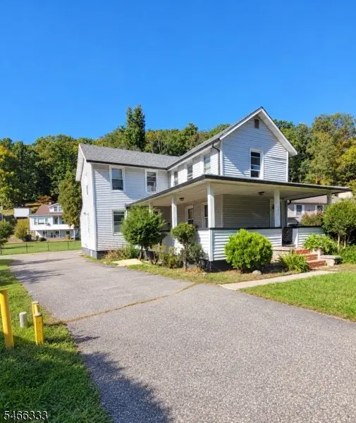 171 Union Avenue #2, Bloomingdale Boro, NJ 07403