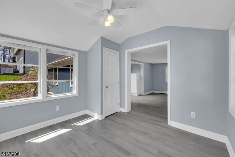 28 Oriole Rd, Oak Ridge, NJ 07438 - #3