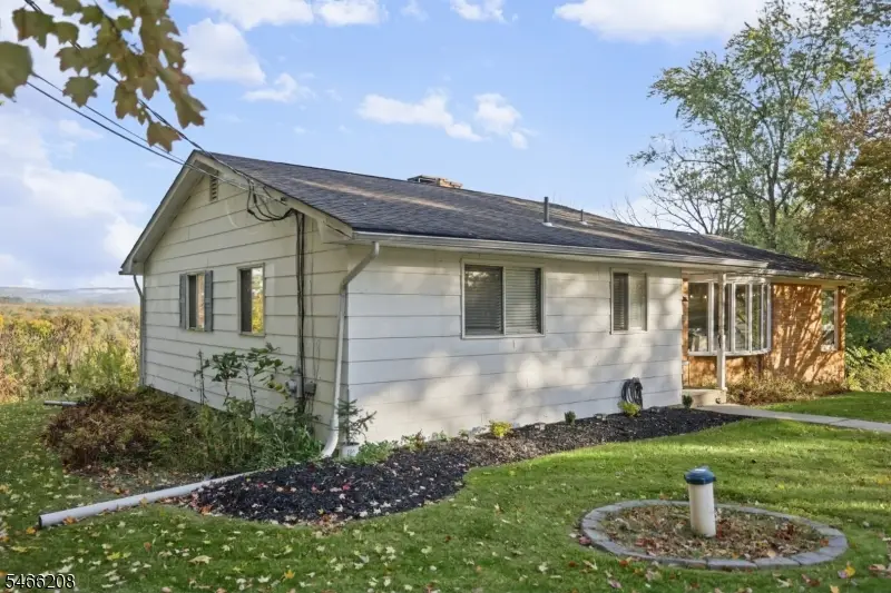 2 Stayman Pl, Glenwood, NJ 07418 - #3
