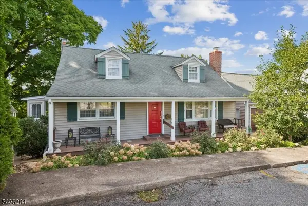 434 Liberty St, Boonton Town, NJ 07005