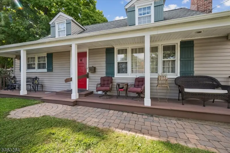 434 Liberty St, Boonton, NJ 07005 - #2
