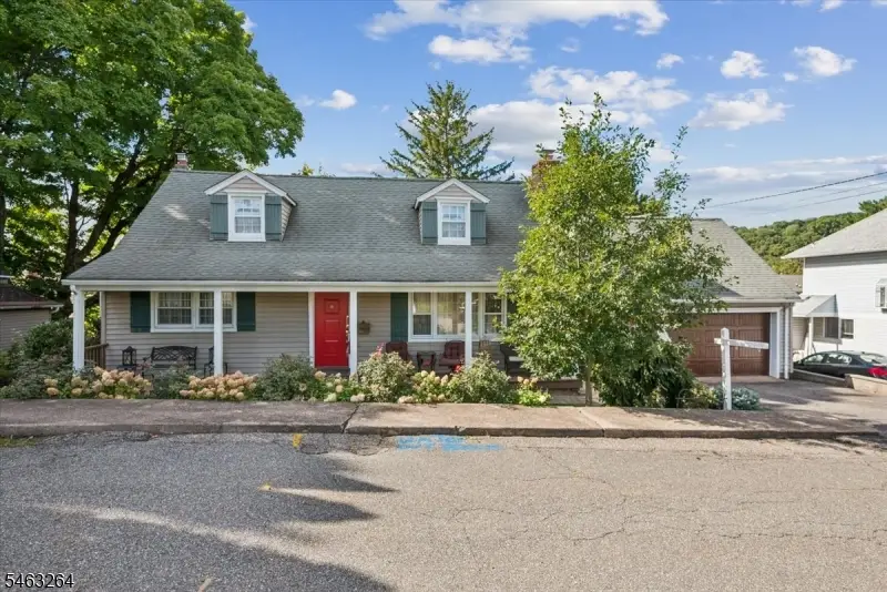 434 Liberty St, Boonton, NJ 07005 - #3