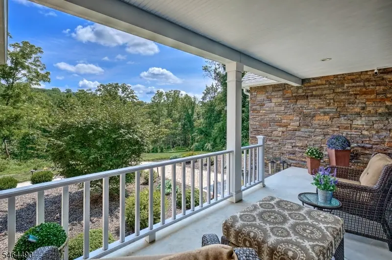 1 Sydney Ln, Lebanon, NJ 07865 - #2