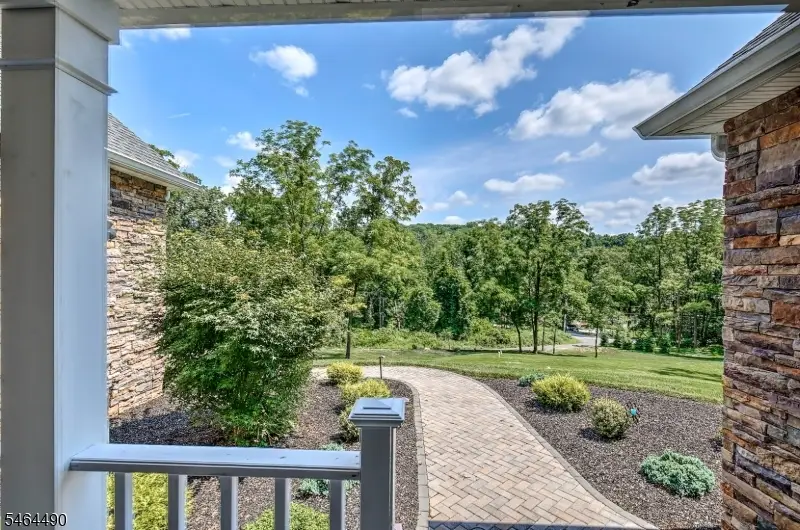 1 Sydney Ln, Lebanon, NJ 07865 - #3