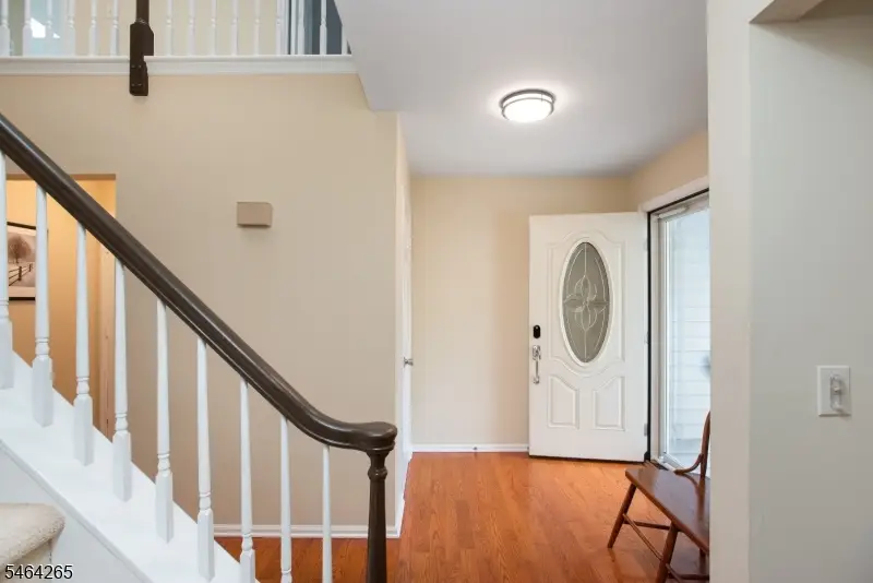 66 Perrine Pike, Hillsborough, NJ 08844 - #3