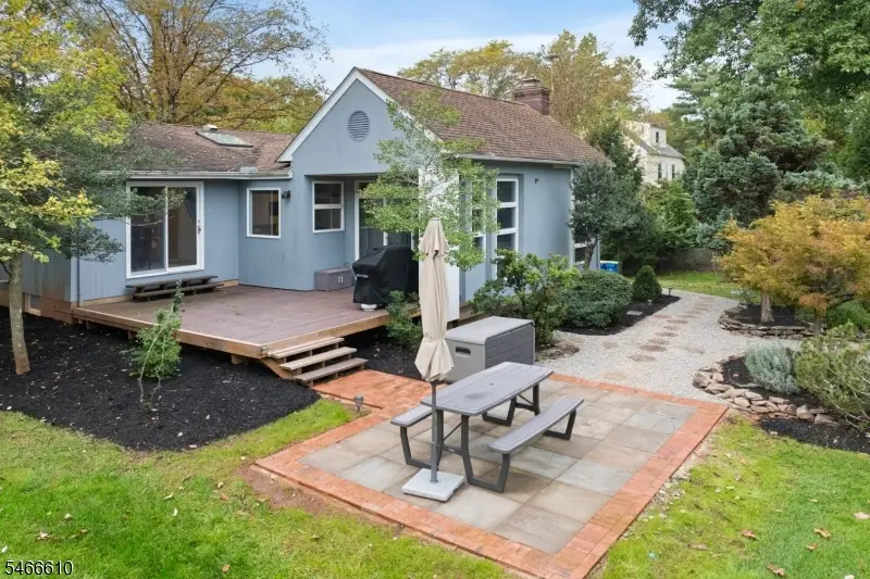 41 Jamestown Rd, Montgomery, NJ 08502 - #1