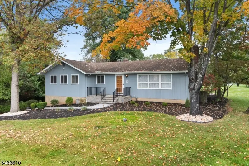 41 Jamestown Rd, Montgomery, NJ 08502 - #2