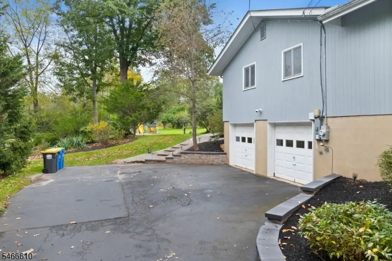 41 Jamestown Rd, Montgomery, NJ 08502 - #3