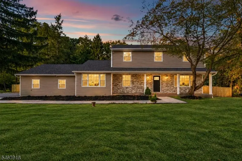68 Johnson Dr, Montgomery, NJ 08502 - #1