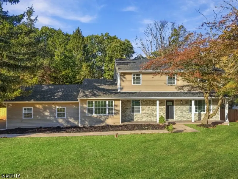 68 Johnson Dr, Montgomery, NJ 08502 - #2