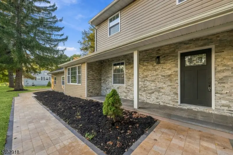 68 Johnson Dr, Montgomery, NJ 08502 - #3
