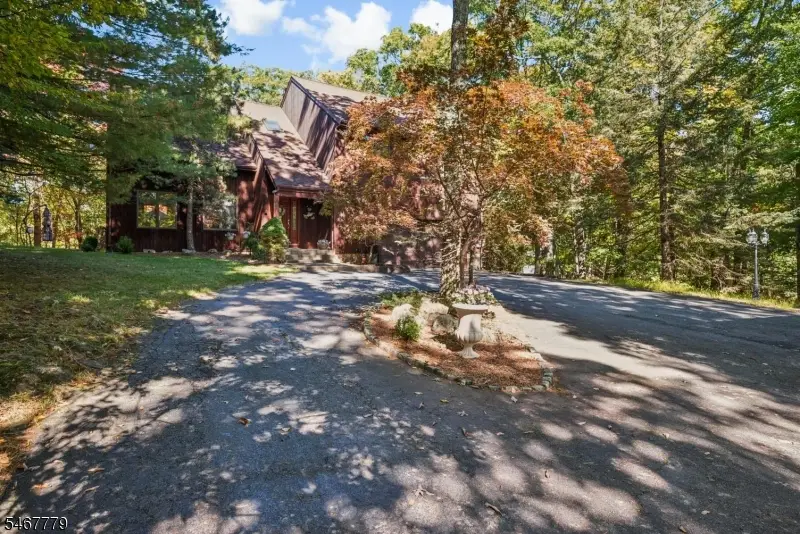 113 Evergreen Ave, Hopatcong, NJ 07843 - #2