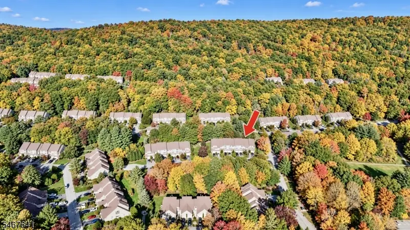 25 Foxboro Ln #D, West Milford, NJ 07480 - #3