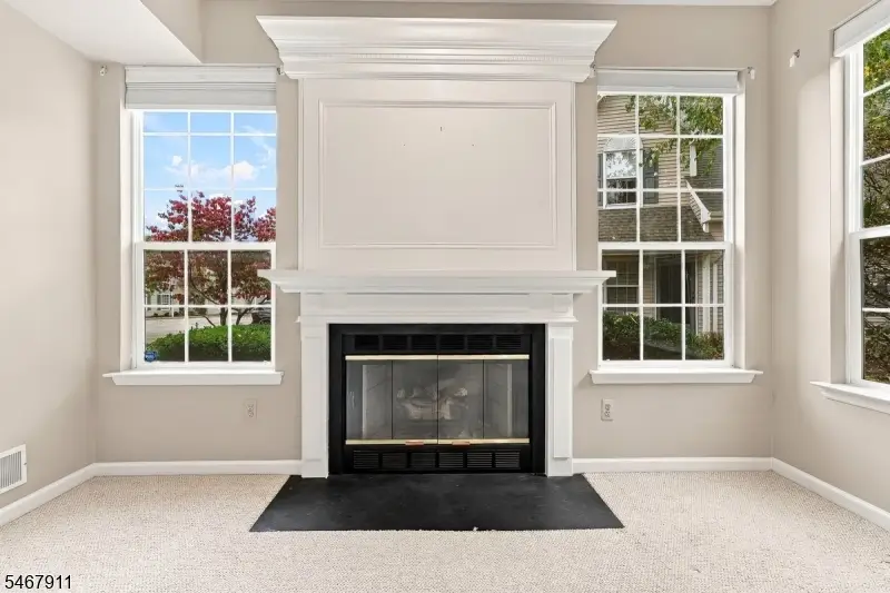 16 Mulberry Ln, Mount Arlington, NJ 07856 - #3
